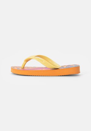Havaianas kinder - Die qualitativsten Havaianas kinder unter die Lupe genommen!