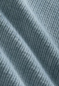 Next LONG SLEEVE - Poletna jakna - blue