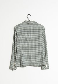 Mason's Blazer - multi-colored