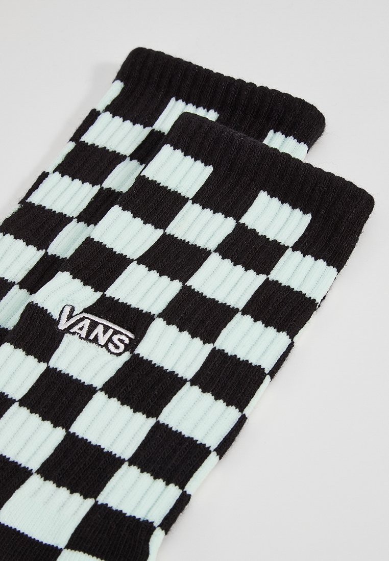 bufanda vans bufanda vans