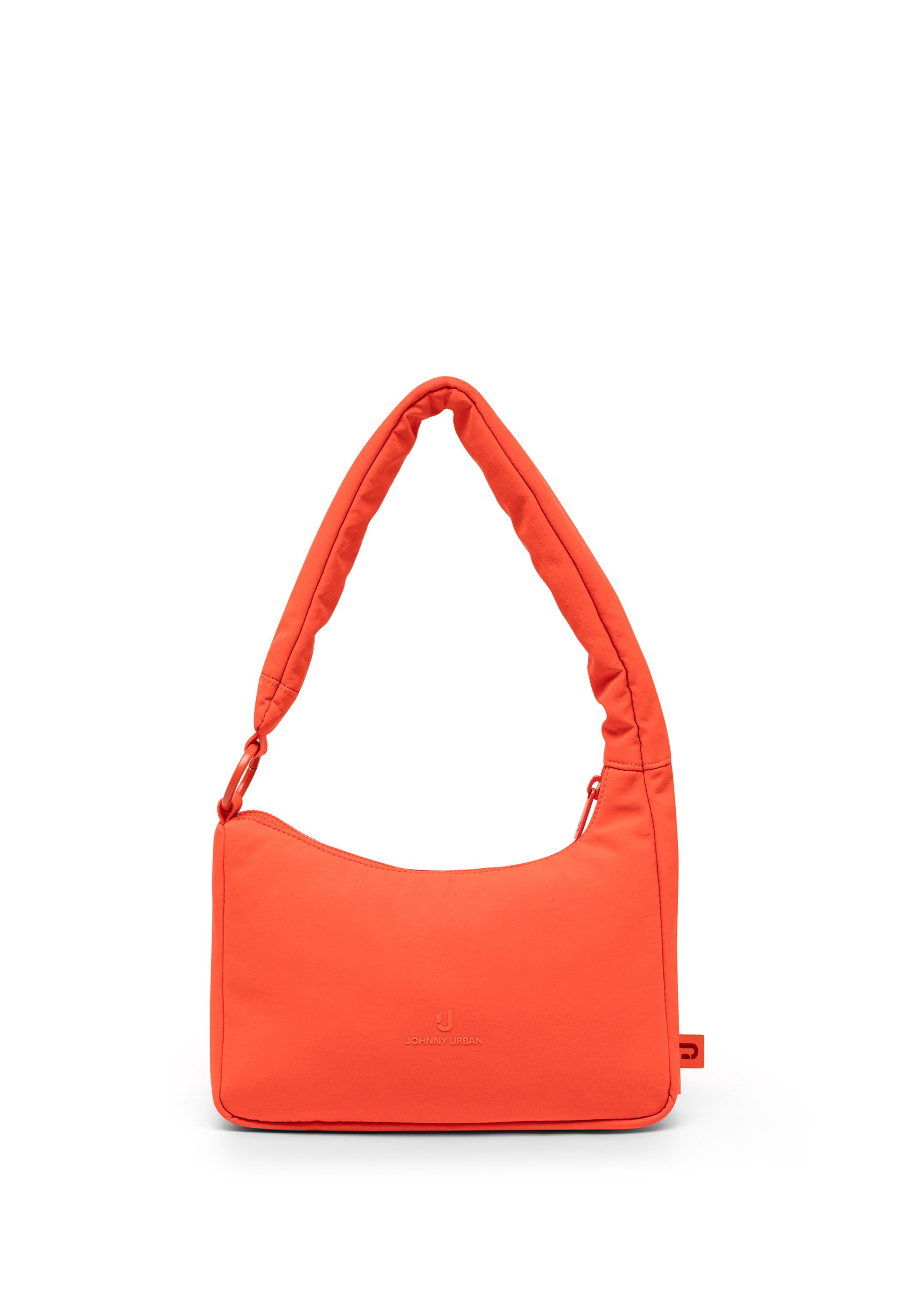 Johnny Urban ISA - Handbag - coral - Zalando.ie