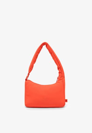 Johnny Urban, ISA - Handtas - coral
