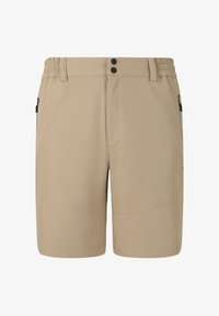 Non sélectionné, s weathered teak