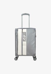 No seleccionado, storm grey