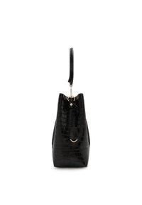 Isabel Bernard Handtasche - schwarz