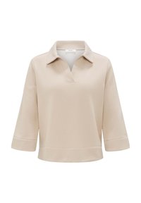 Non sélectionné, soft oat