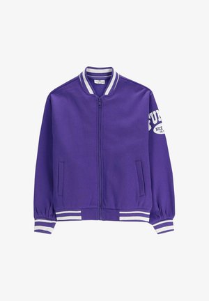Coccodrillo, - Bluza rozpinana