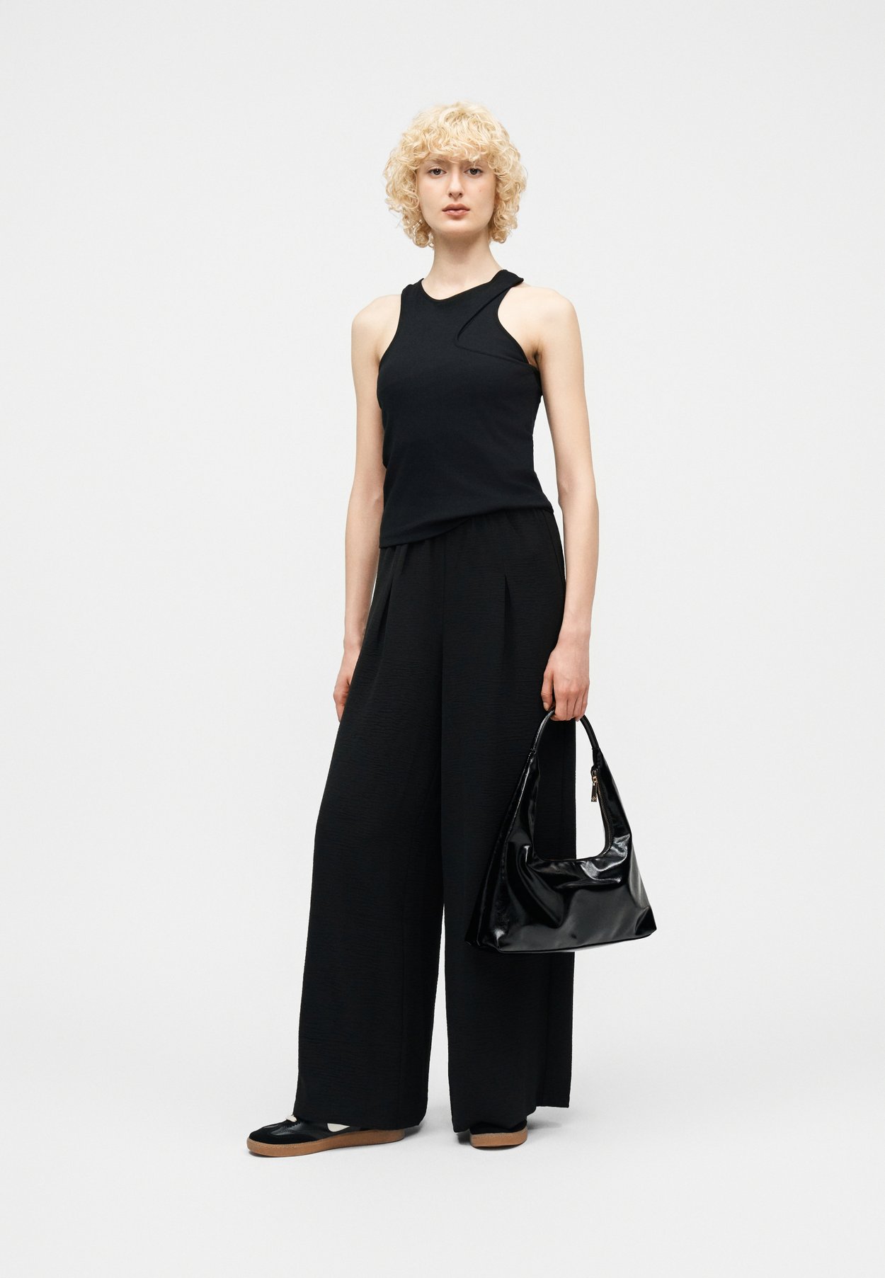 ONLJOSLIN PANTS