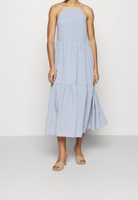 Zign Denní šaty - blue