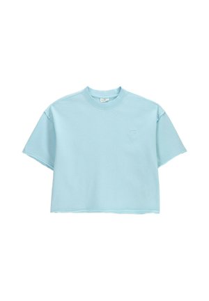 Coccodrillo, - T-shirt basic