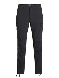 JPSTACE JJTUCKER AMA - Calças cargo - black