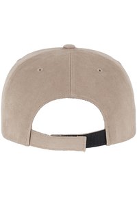 Flexfit Nokkmüts - khaki