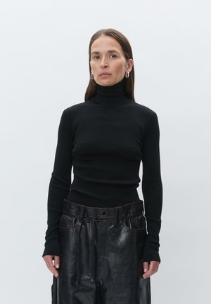 DAY Birger et Mikkelsen SIERRA DAILY - Jumper - black