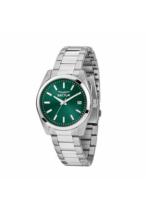 OROLOGIO - Orologio - verde