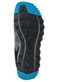 Merrell Obuwie hikingowe