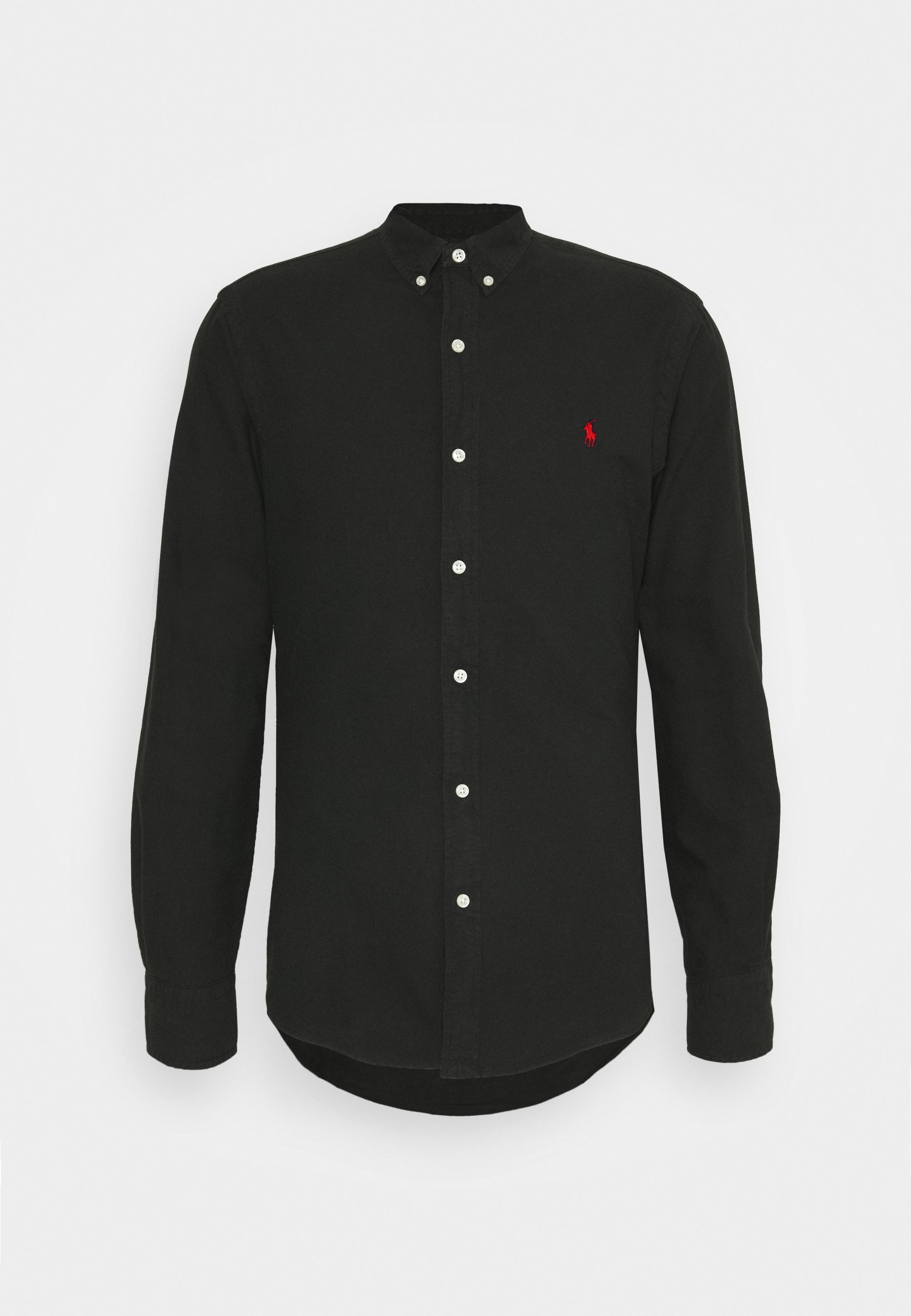 Homme OXFORD SLIM FIT - Chemise Homme OXFORD SLIM FIT - Chemise