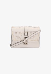 Selezionato, grigio grey