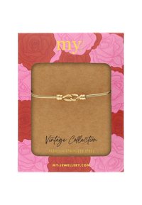 My Jewellery - Bransoletka