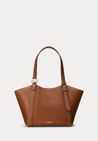 Unselected, cognac