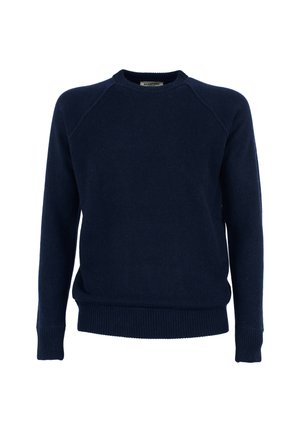 - Sweter