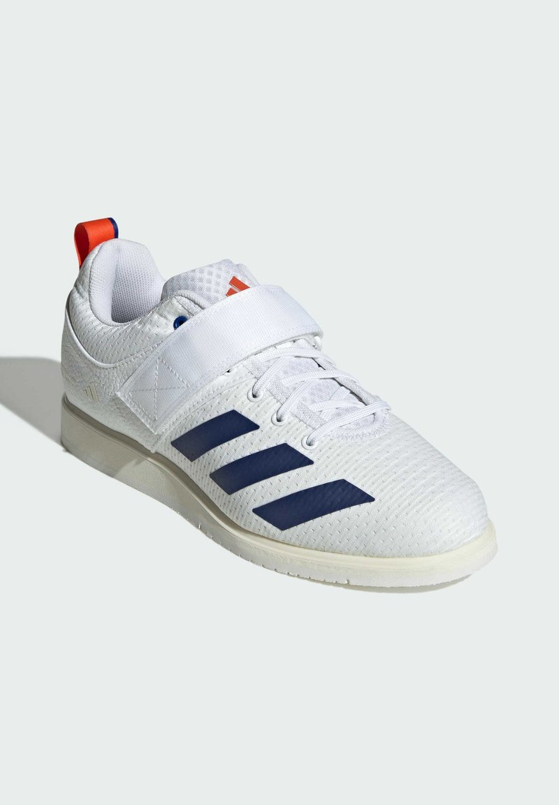 adidas gazelle silver green womens Original Weightlifting Shoes  Strength Shop USA