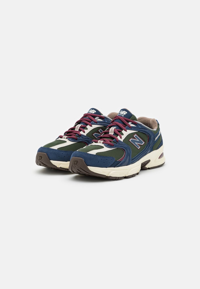 New Balance Sneakers basse - Immagine 2