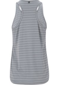 Endurance TANK REGIER - Linne - tradewinds