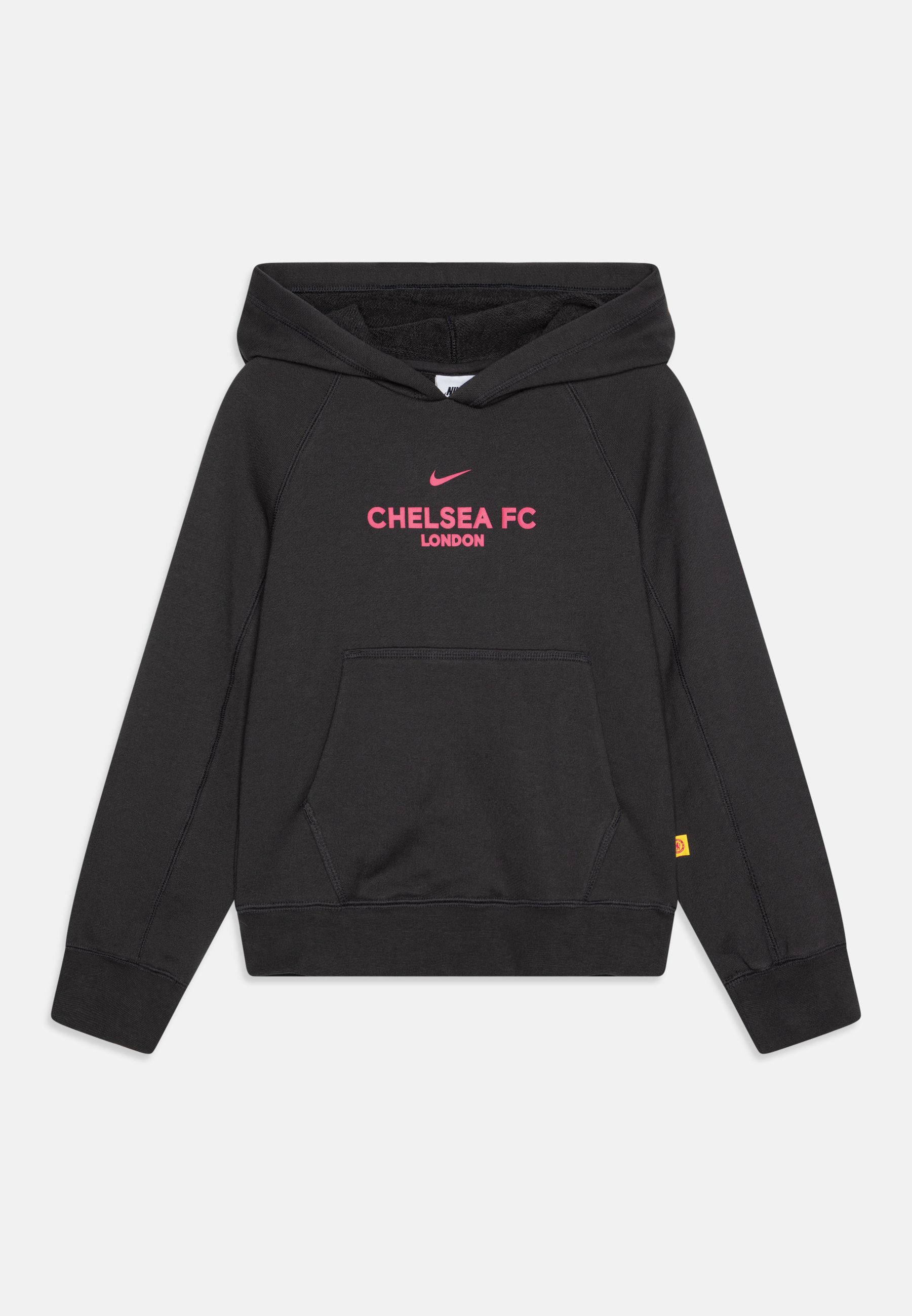England Netball Netball Nike Hoodie Nike Performance CHELSEA CFC