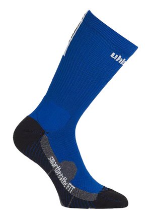 uhlsport FUSSBALL TUBE IT  - Skarpety sportowe