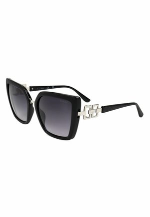 Guess, GF00039 - Occhiali da sole - black