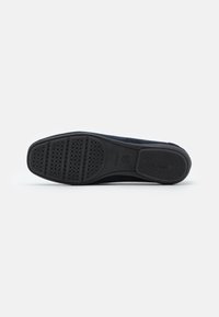 Geox Polobotky - dark blue