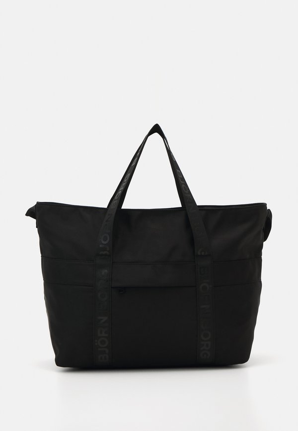 CLASSIC TOTE - Tote bag