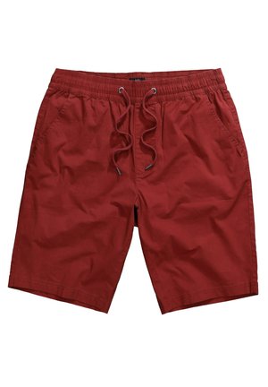 JP1880 Shorts - cognac
