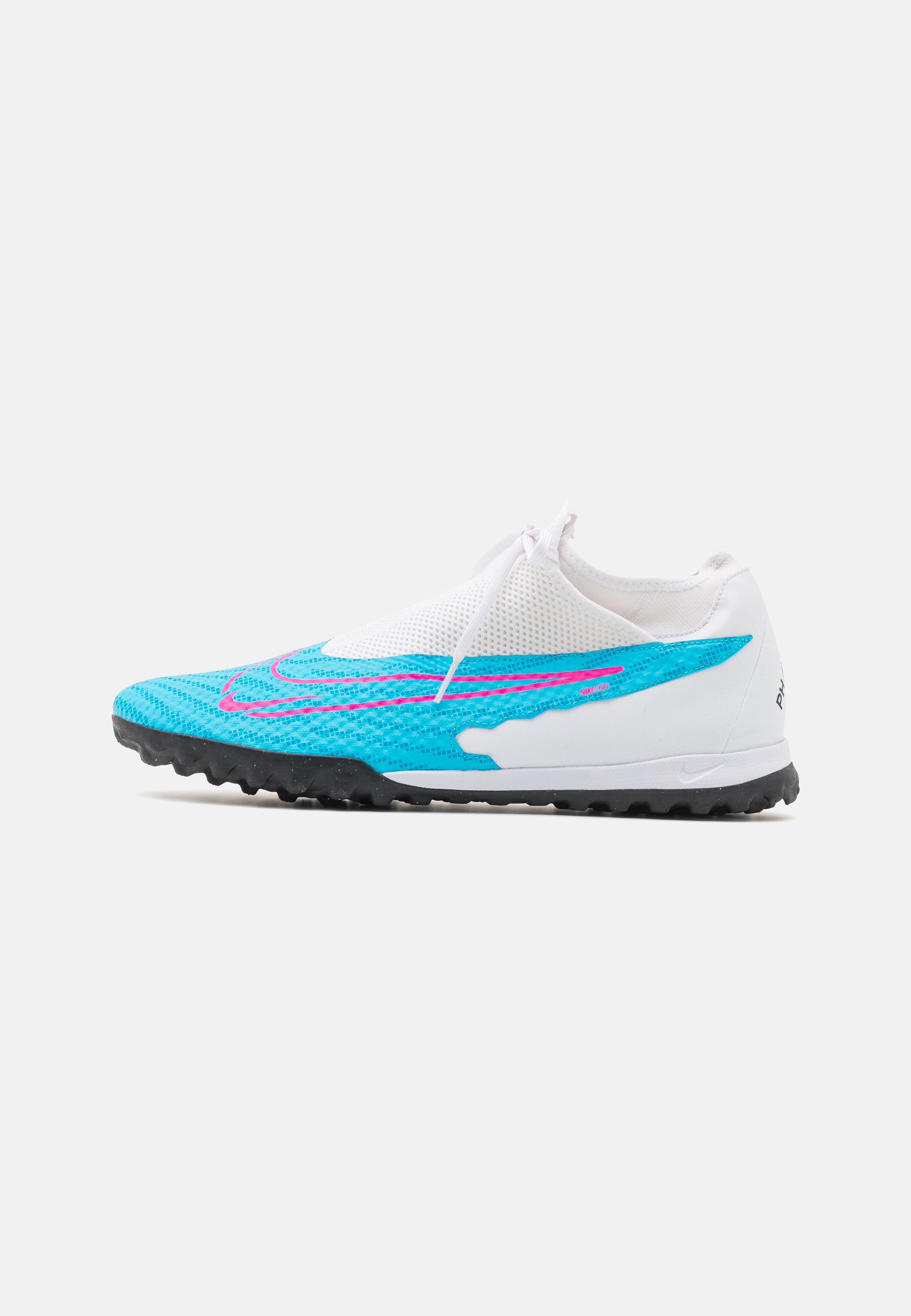 Nike phantom calcetto Clearance