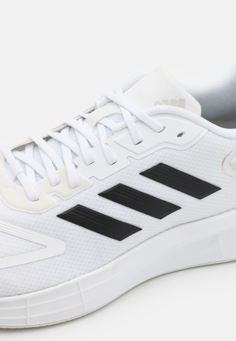 adidas duramo zalando