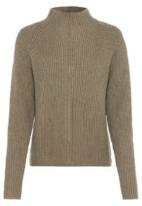 HALLHUBER Sweter