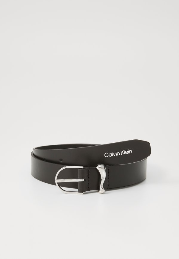 LOOP BELT 25MM - Belt