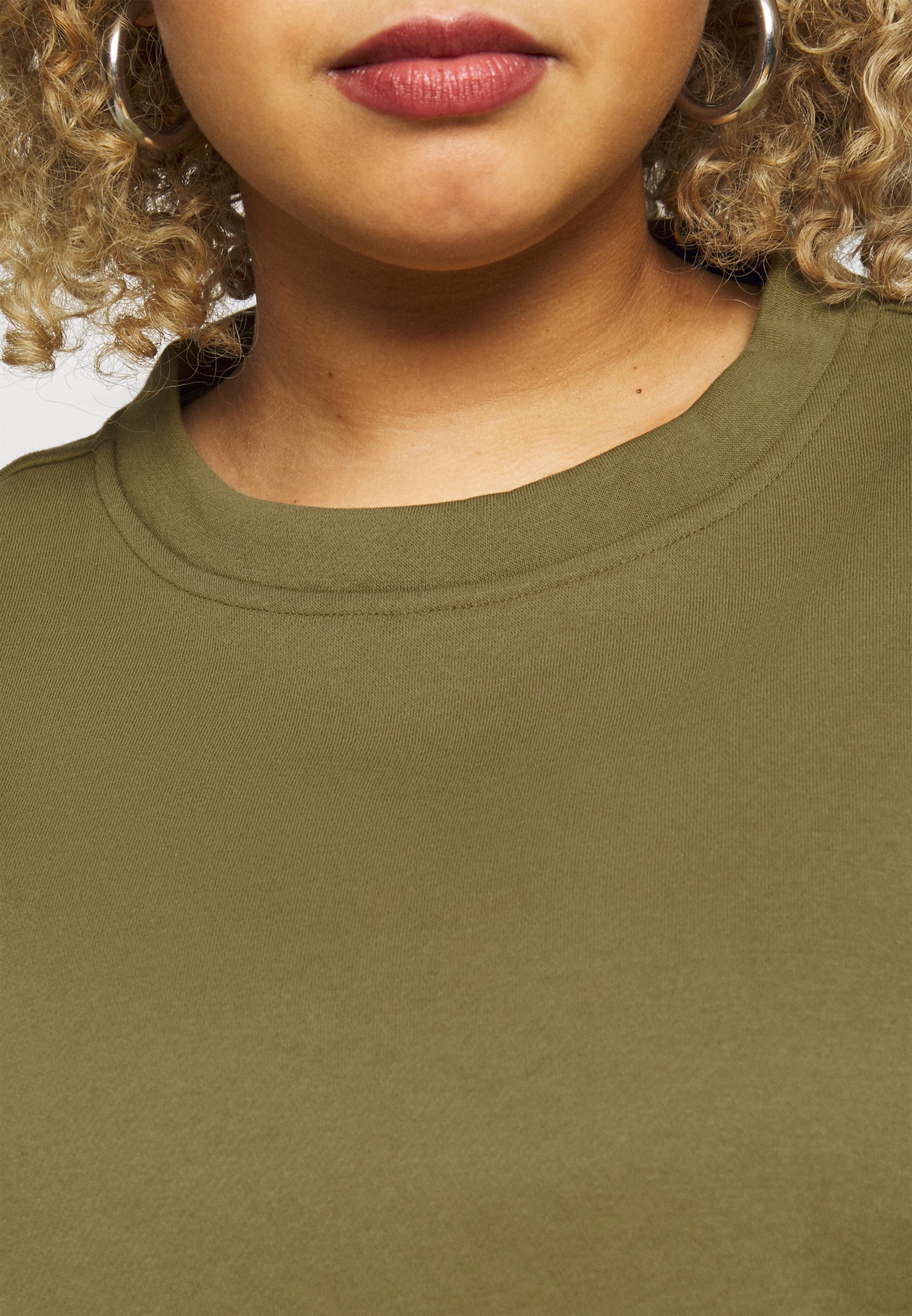 Women PCCHILLI - Sweatshirt Women PCCHILLI - Sweatshirt