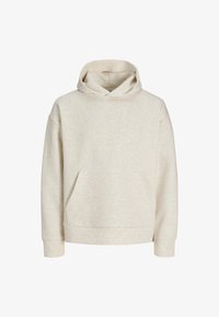 Δεν επιλέχθηκε, beige-meliert