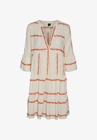 Pasirinkta, snow white