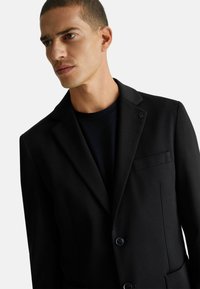 LIU JO Giacca elegante - nero