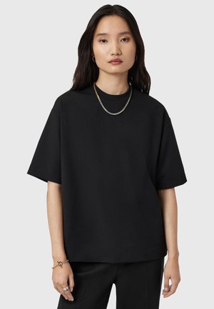 AllSaints - T-shirt basic