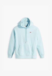 Non sélectionné, caviar