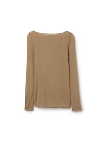 Nevybráno, brown