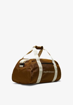 DETOUR 35L UNISEX - Spordikott - earthy summit