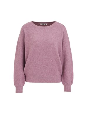 WE Fashion, - Sweter