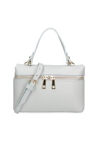 Roberta Rossi Sac à main - heavenly