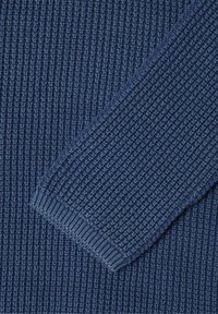 Pepe Jeans TALTON - Jersey de punto - forces blue