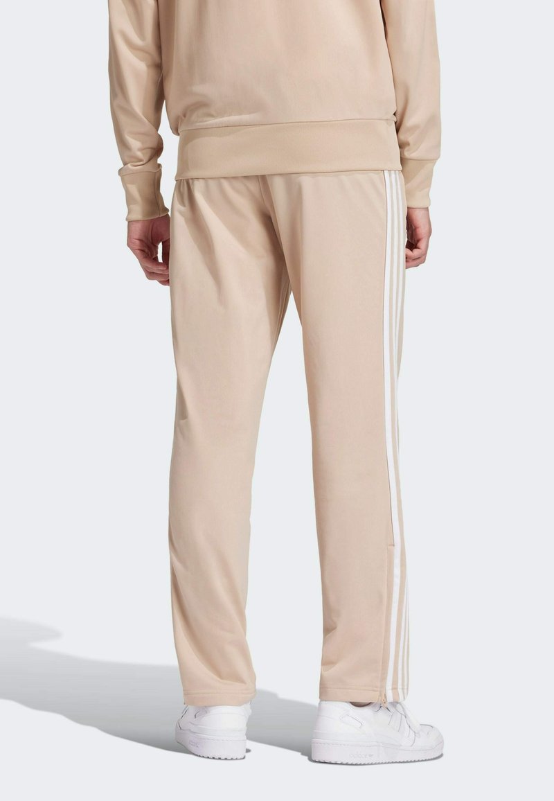 Adidas Zalando Jogging Homme Adidas Originals 3-STRIPES Pantalones