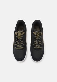 Puma Baskets basses - black